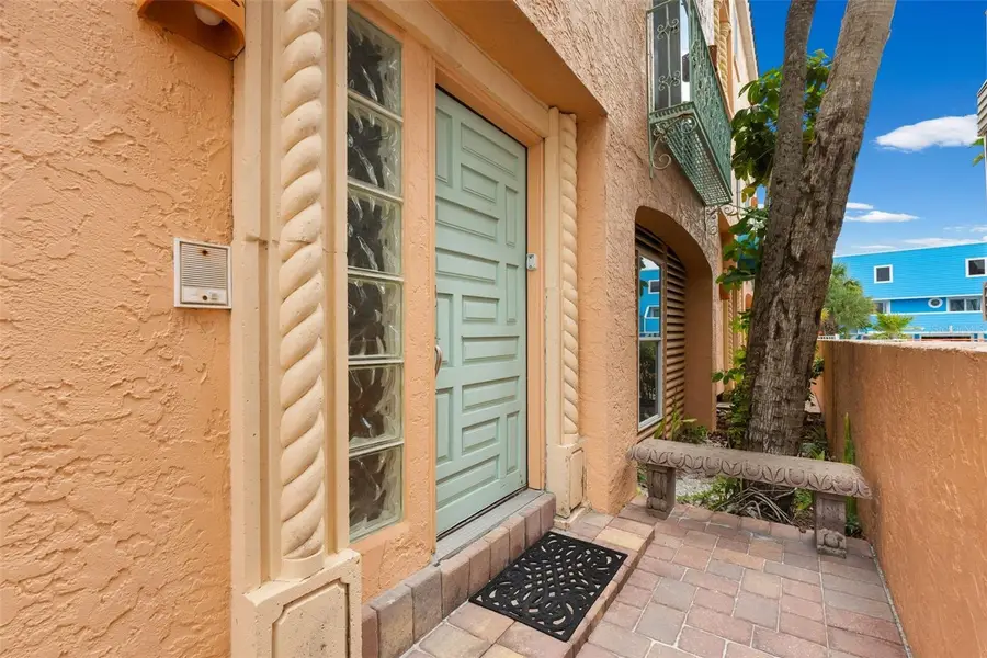 306 Beach Road #306, Sarasota, FL 34242 - #2
