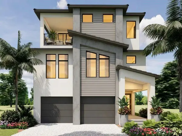 244 N Washington Drive, SARASOTA, FL 34236