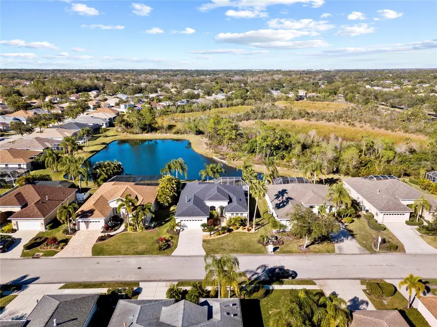 11011 Water Lily Way, Lakewood Ranch, FL 34202 - #2