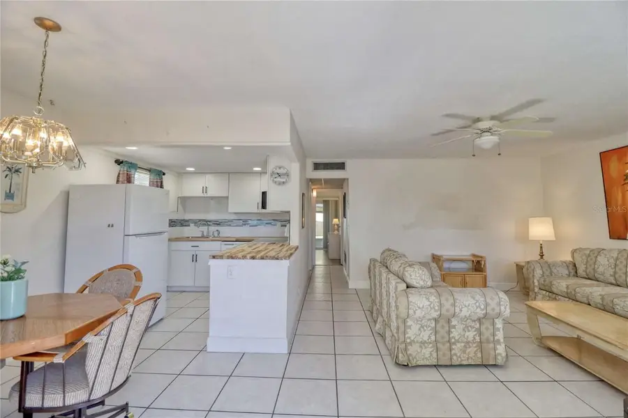 101 Cambridge Trail #196, Sun City Center, FL 33573 - #2