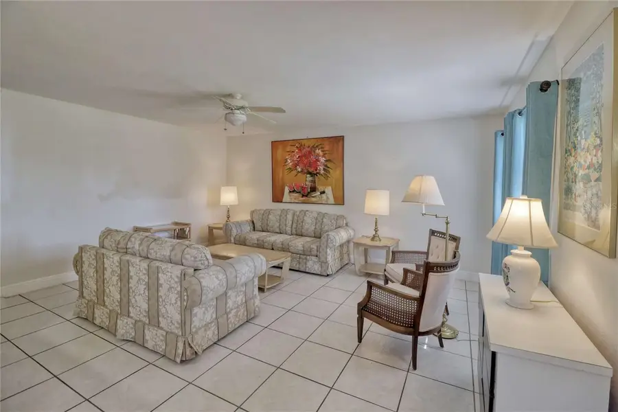 101 Cambridge Trail #196, Sun City Center, FL 33573 - #3