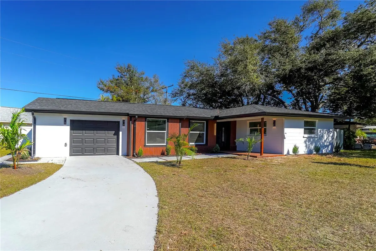 1797 Birch Drive, Venice, FL 34293 - #1