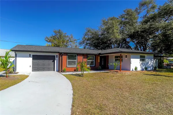 1797 Birch Drive, VENICE, FL 34293