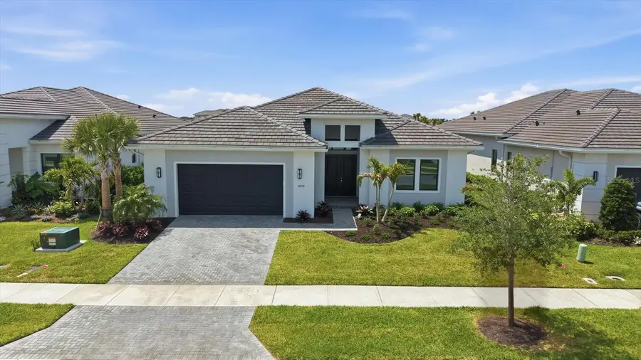 8959 Baroque Terrace, Sarasota, FL 34240 - #2