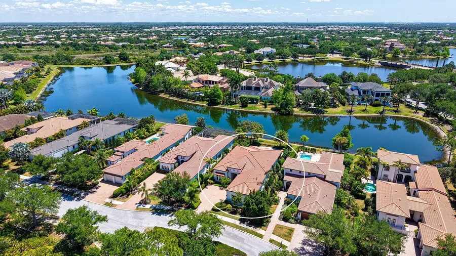 7975 Matera Court, Bradenton, FL 34202 - #2