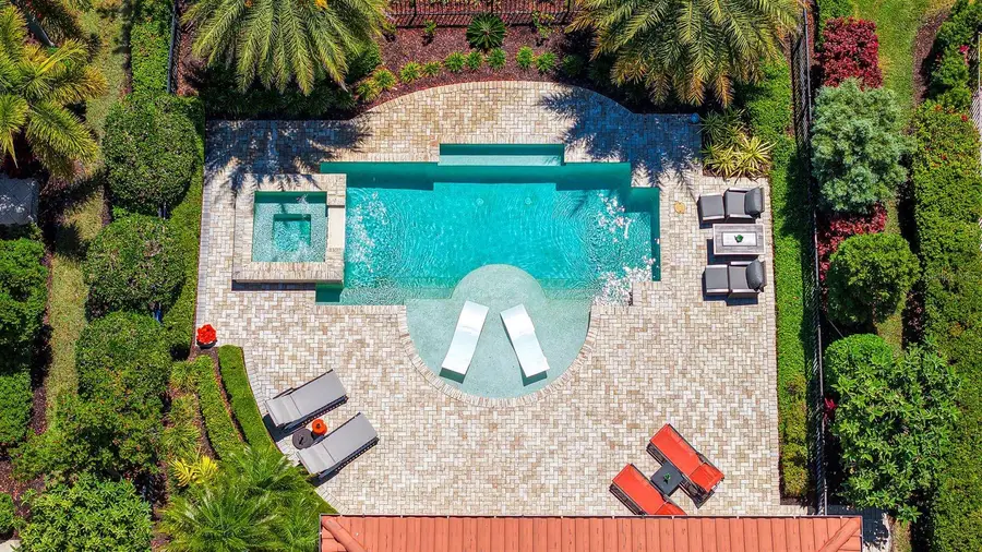 7975 Matera Court, Bradenton, FL 34202 - #3