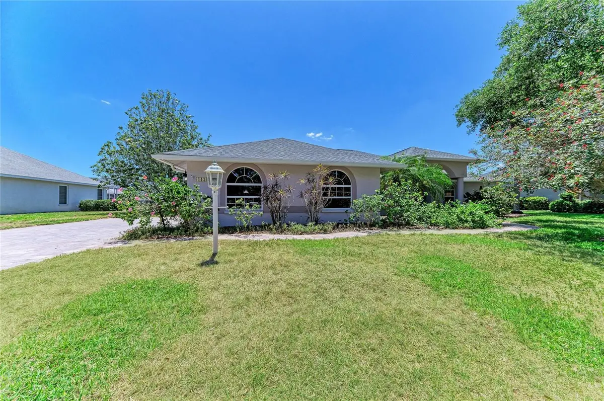 11218 Rivers Bluff Circle, Lakewood Ranch, FL 34202 - #1