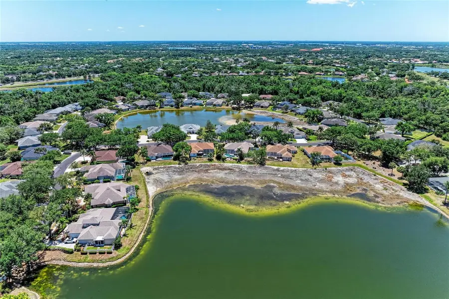 11218 Rivers Bluff Circle, Lakewood Ranch, FL 34202 - #2