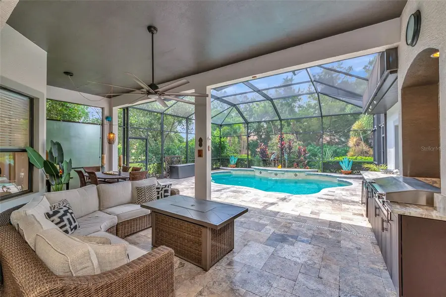13804 Siena Loop, Lakewood Ranch, FL 34202 - #2
