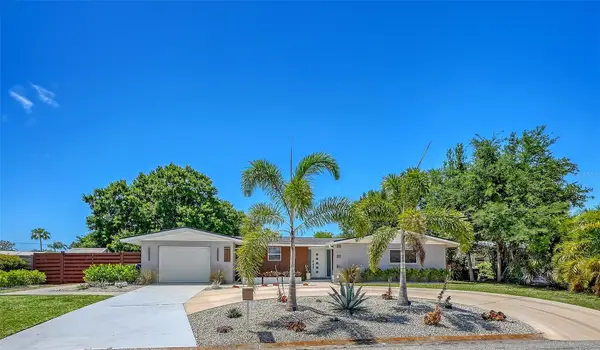 2614 Croton Avenue, SARASOTA, FL 34239