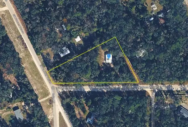282 SW Alberta Place, FORT WHITE, FL 32038