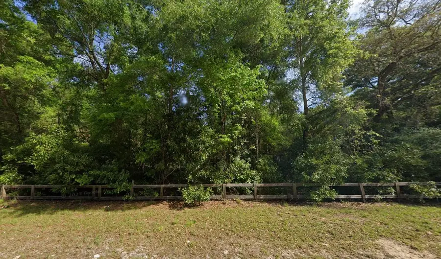 282 SW Alberta Place, Fort White, FL 32038 - #2