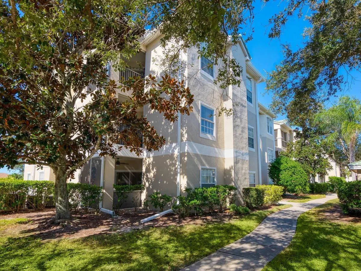 5168 Northridge Road #102, Sarasota, FL 34238 - #1