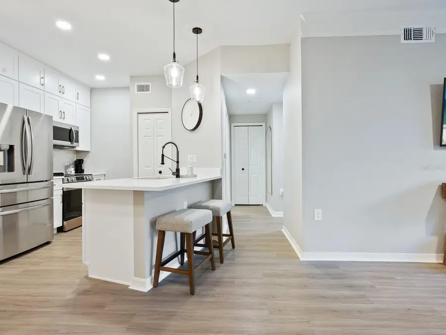 5168 Northridge Road #102, Sarasota, FL 34238 - #3