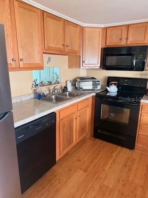 315 Peace Manor, Palmetto, FL 34221 - #2