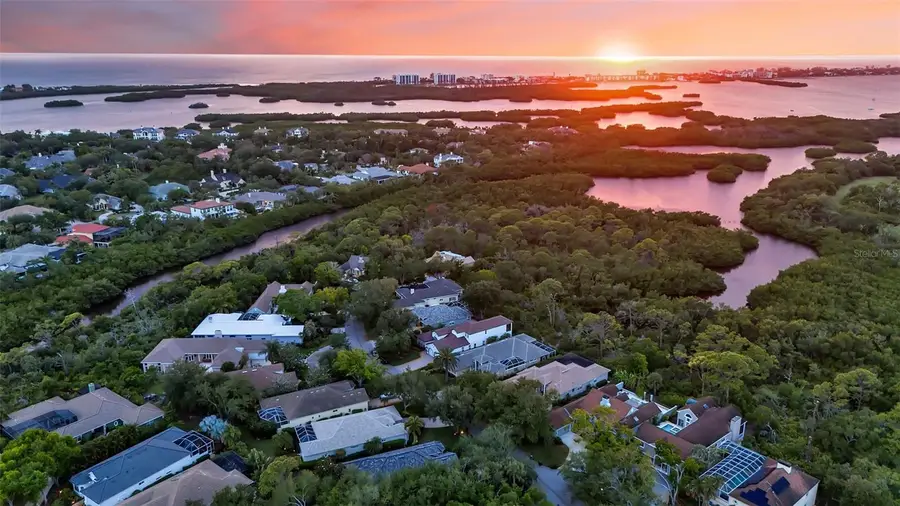 156 Bishops Court Road, Osprey, FL 34229 - #2