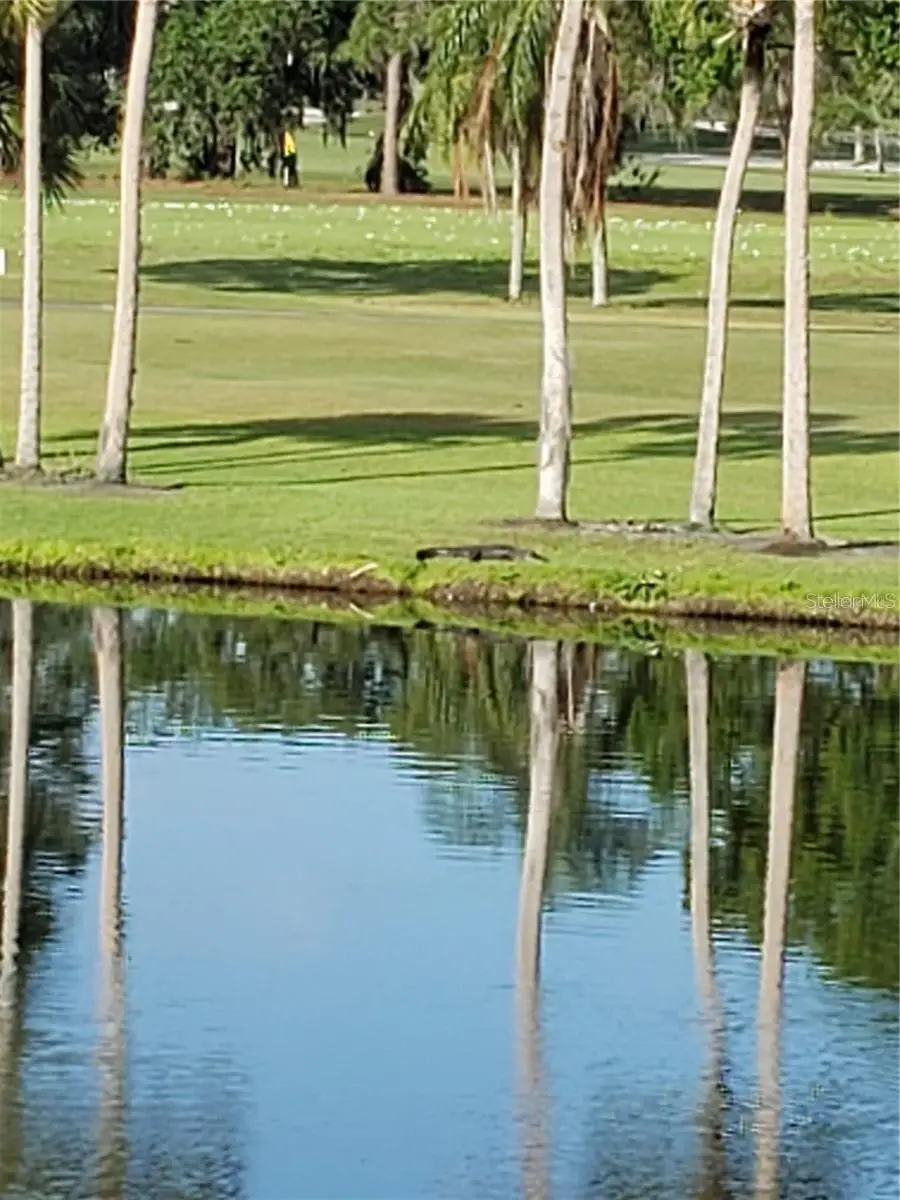 5709 Avista Drive #4108, Sarasota, FL 34243 - #1