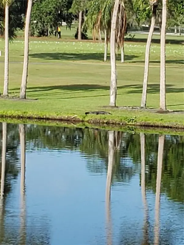 5709 Avista Drive #4108, SARASOTA, FL 34243