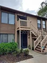 5709 Avista Drive #4108, Sarasota, FL 34243 - #2