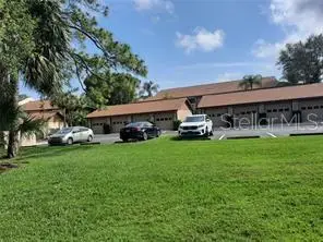 5709 Avista Drive #4108, Sarasota, FL 34243 - #3