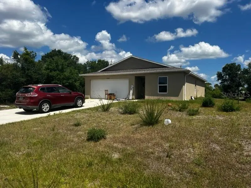 30398 Beech Road, Punta Gorda, FL 33982 - #1
