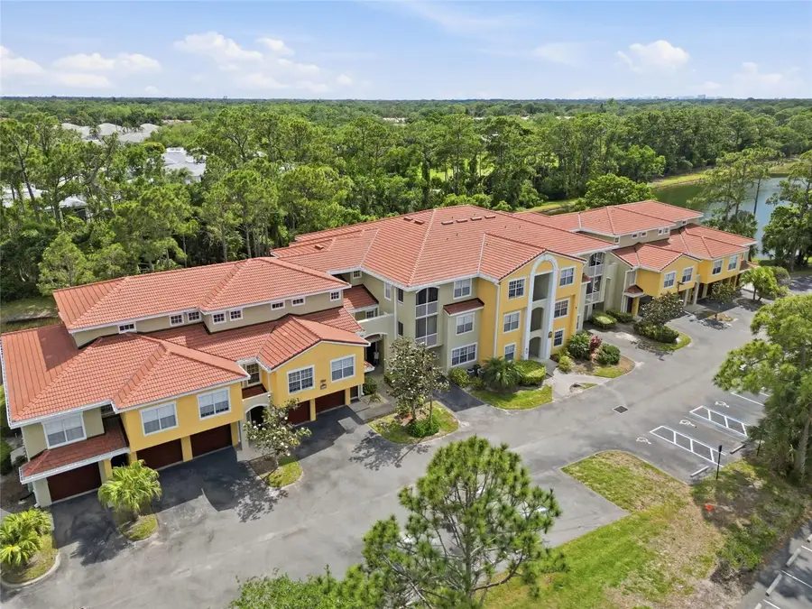 5600 Bentgrass Drive #8-107, Sarasota, FL 34235 - #2