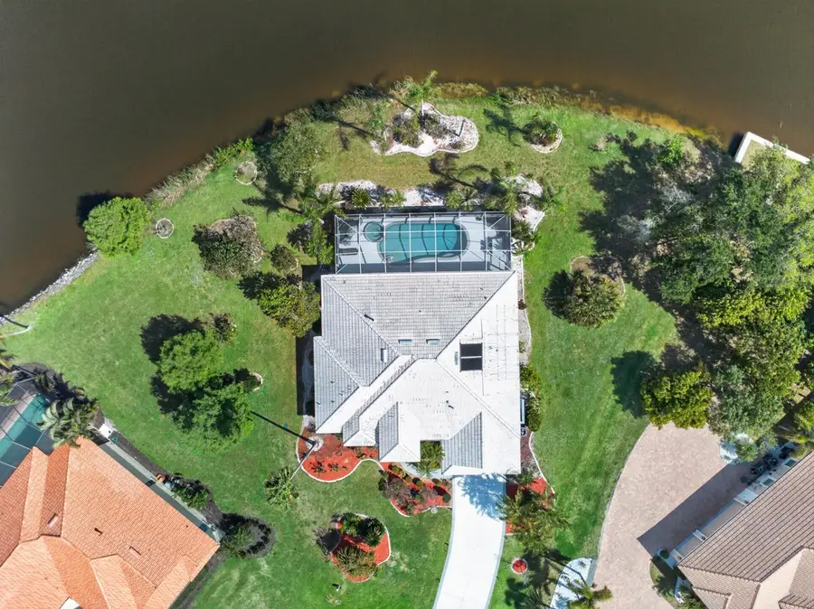 6119 9th Avenue Circle Ne, Bradenton, FL 34212 - #3