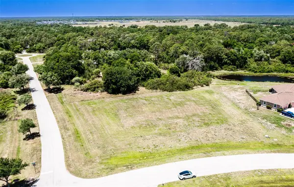 6211 Foal Creek Drive, PARRISH, FL 34219