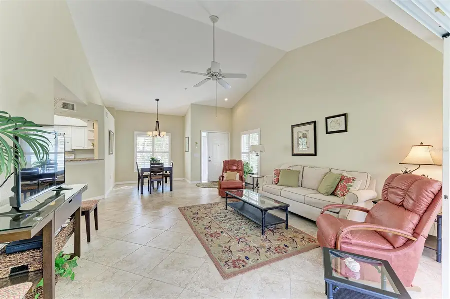 6805 Fairview Terrace #23-101, Bradenton, FL 34203 - #3