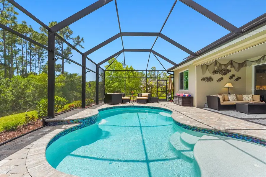 617 Mistiflower Circle, Nokomis, FL 34275 - #3