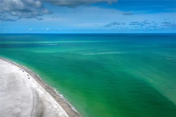 2850 Gulf Of Mexico Drive #5, LONGBOAT KEY, FL 34228