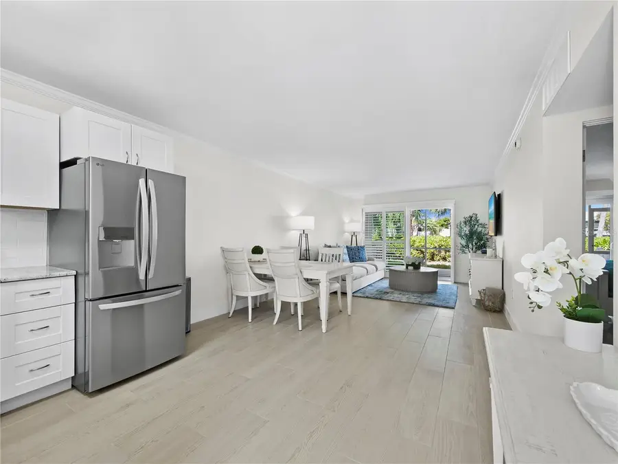 2850 Gulf Of Mexico Drive #5, Longboat Key, FL 34228 - #2