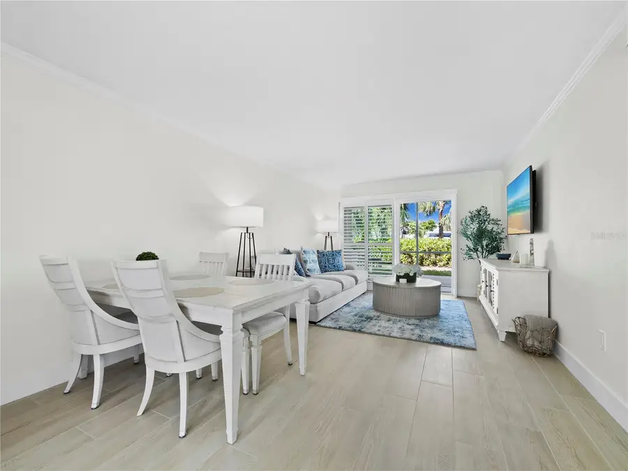 2850 Gulf Of Mexico Drive #5, Longboat Key, FL 34228 - #3