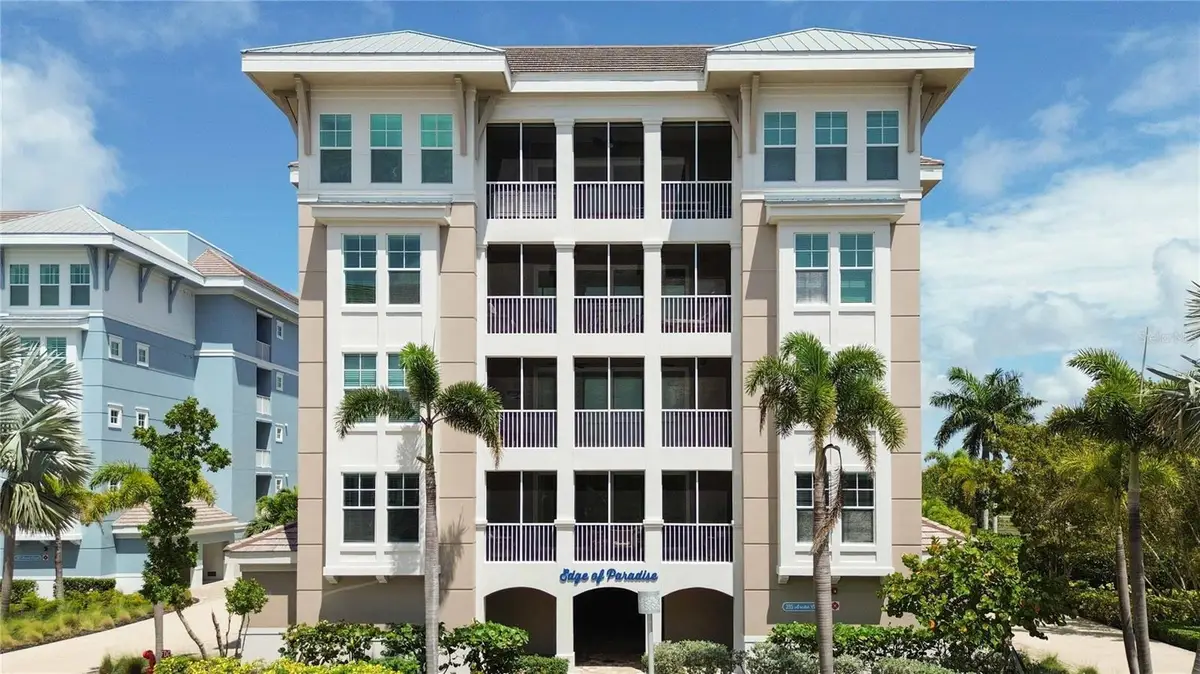395 Aruba Circle #102, Bradenton, FL 34209 - #1