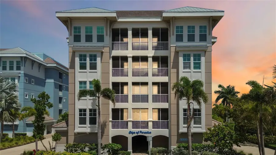 395 Aruba Circle #102, Bradenton, FL 34209 - #2