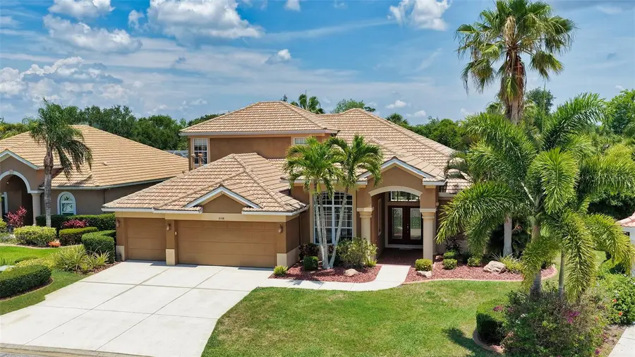 6148 Palomino Circle, Bradenton, FL 34201 - #2