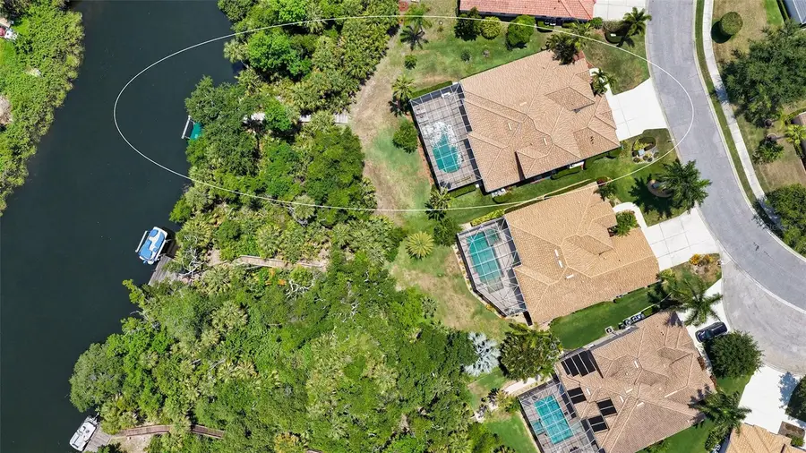 6148 Palomino Circle, Bradenton, FL 34201 - #3