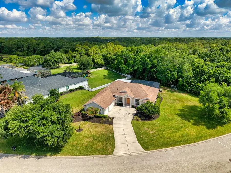 15005 17th Avenue E, Bradenton, FL 34212 - #2