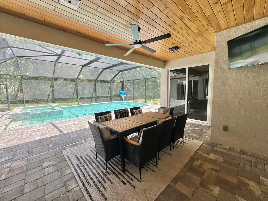 15005 17th Avenue E, Bradenton, FL 34212 - #3
