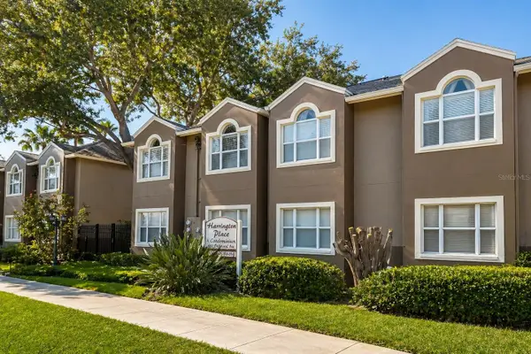 607 S Westland Avenue #19, TAMPA, FL 33606