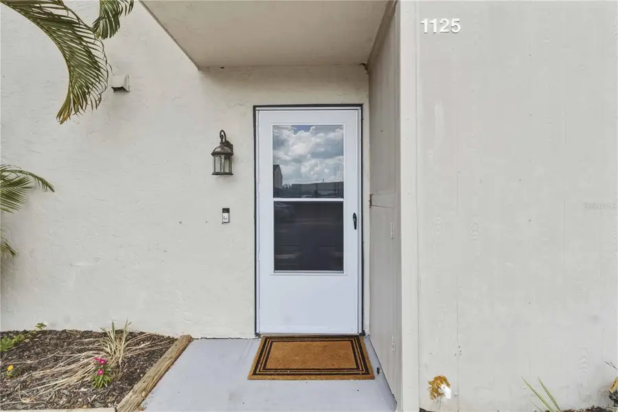 1125 Longfellow Way #125-B, Sarasota, FL 34243 - #2
