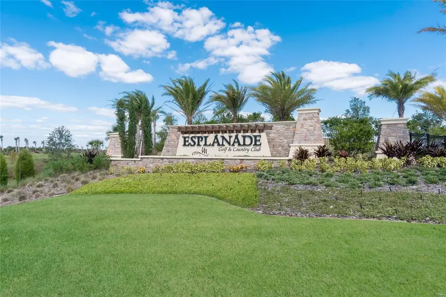 12623 Sorrento Way, Bradenton, FL 34211 - #2