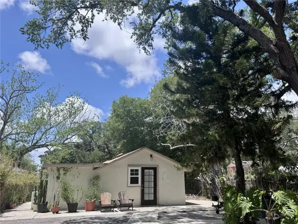 3520 19th Street E, BRADENTON, FL 34208