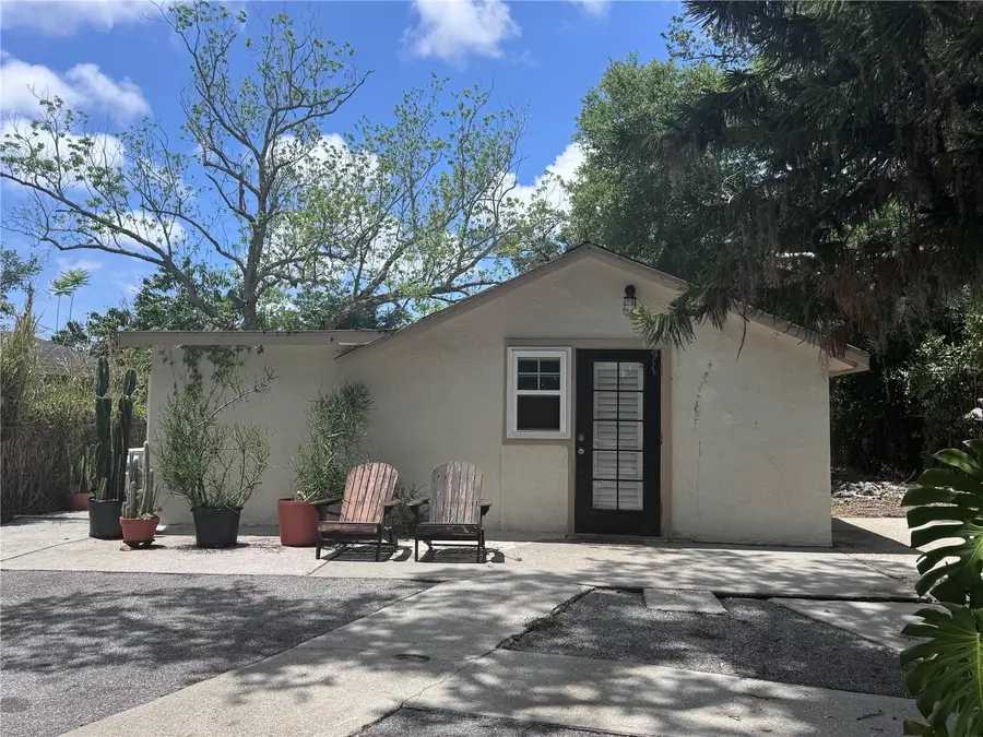 3520 19th Street E, Bradenton, FL 34208 - #3