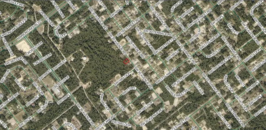 8004-0446-47 SW 30th Avenue Road, Ocala, FL 34473 - #3