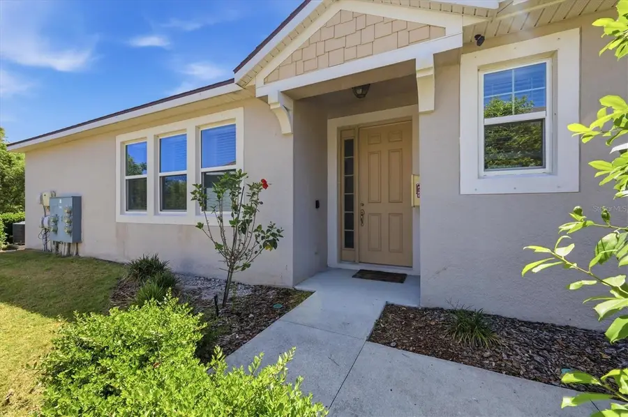 5721 Silverbridge Trail, Bradenton, FL 34211 - #3