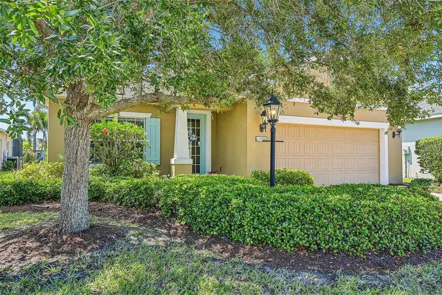 11919 Major Turner Run, Parrish, FL 34219 - #2
