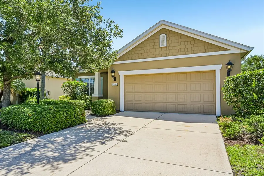 11919 Major Turner Run, Parrish, FL 34219 - #3