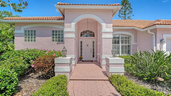 5270 Far Oak Circle, SARASOTA, FL 34238