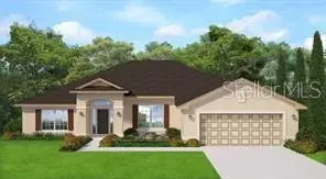 3832 S Haberland Boulevard, NORTH PORT, FL 34288